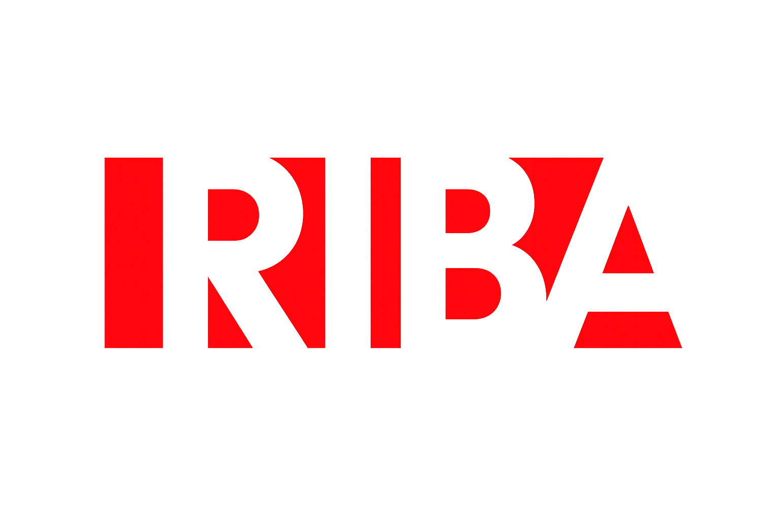 Title text