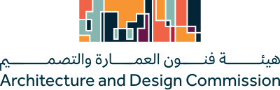 هيئة فنون العمارة والتصميم
