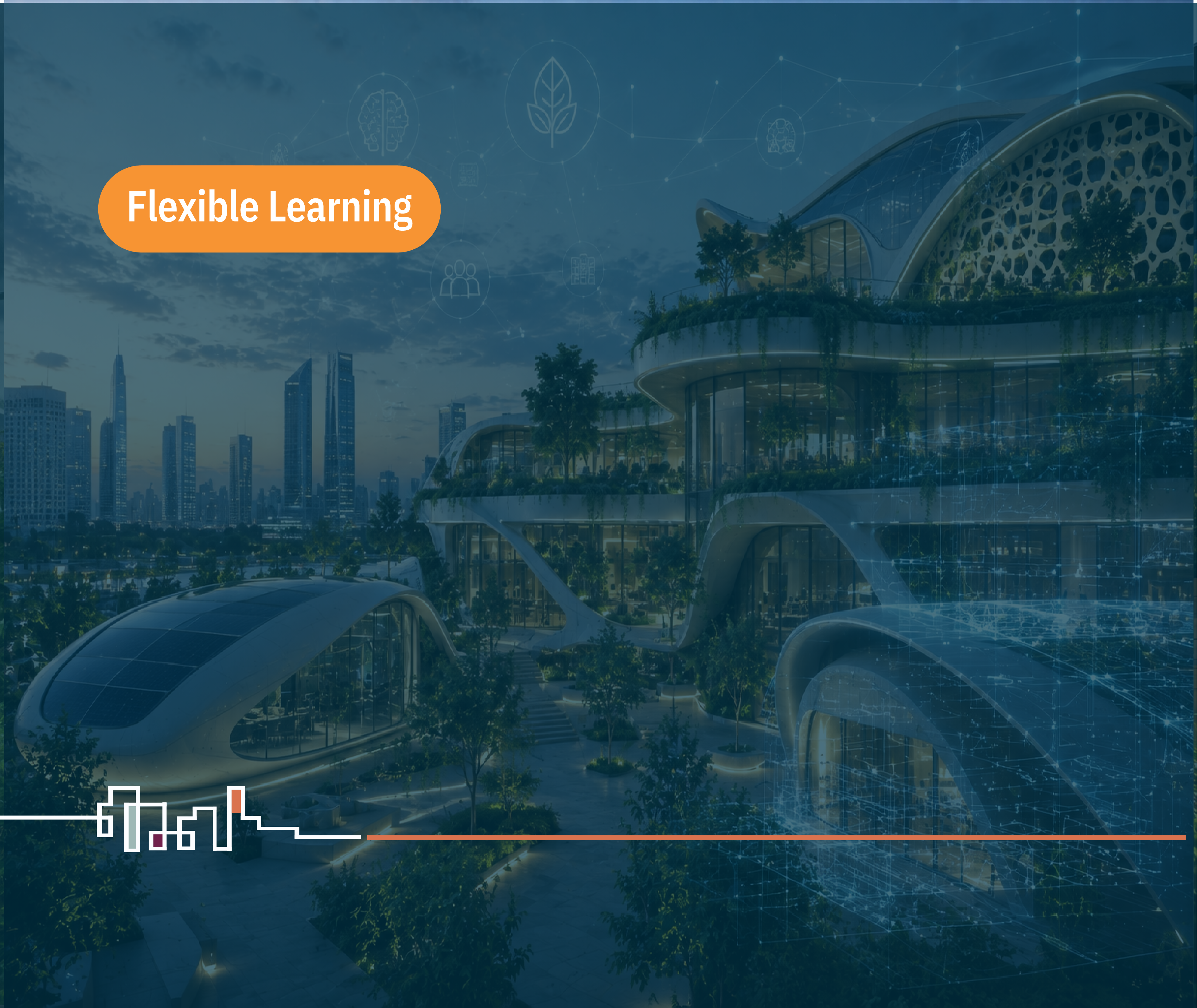 Beyond Smart: Rethinking What It Means to Design and Build Intelligently