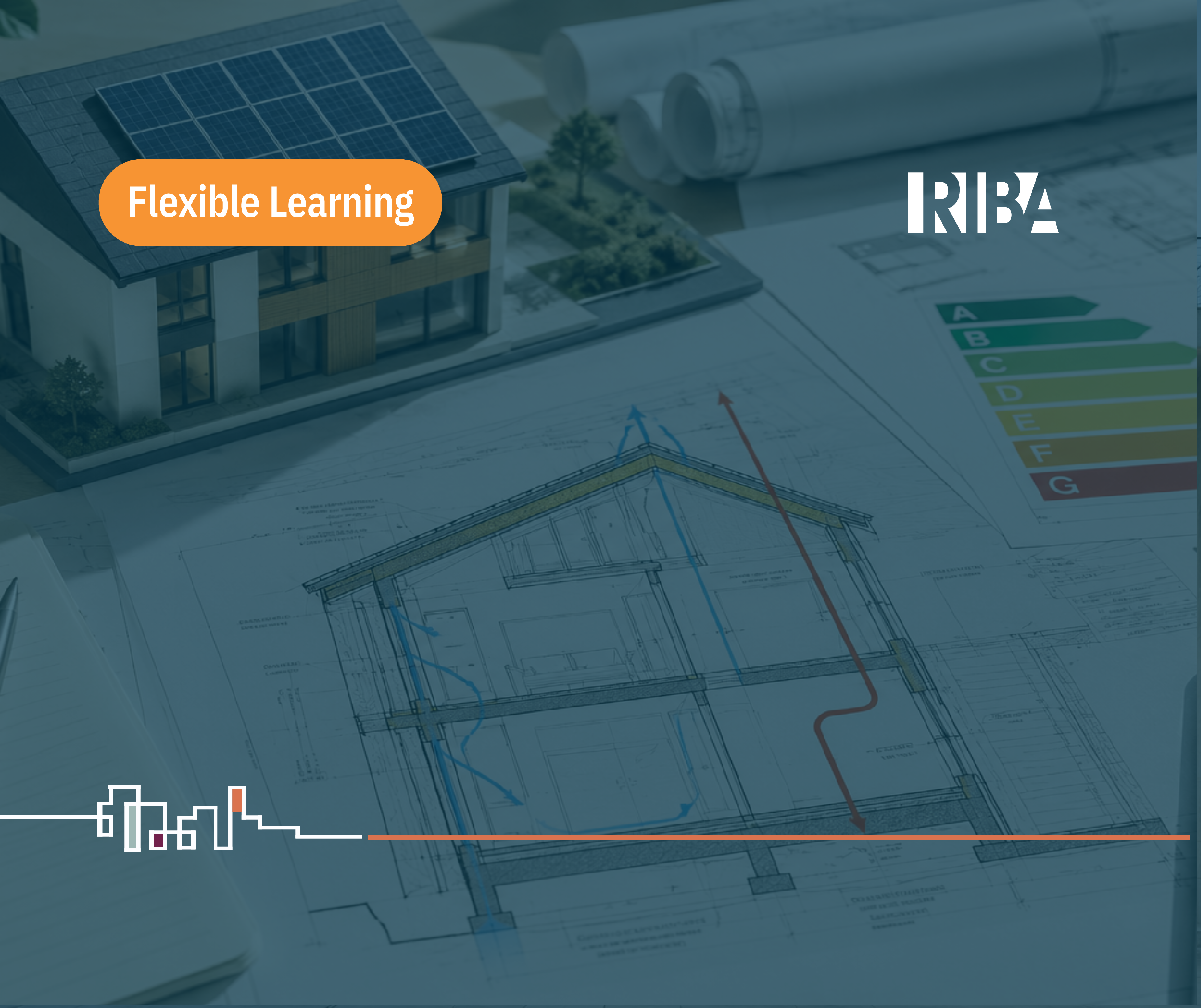 Designed to Perform: An Illustrated Guide to Providing Energy Efficient Homes (By RIBA)