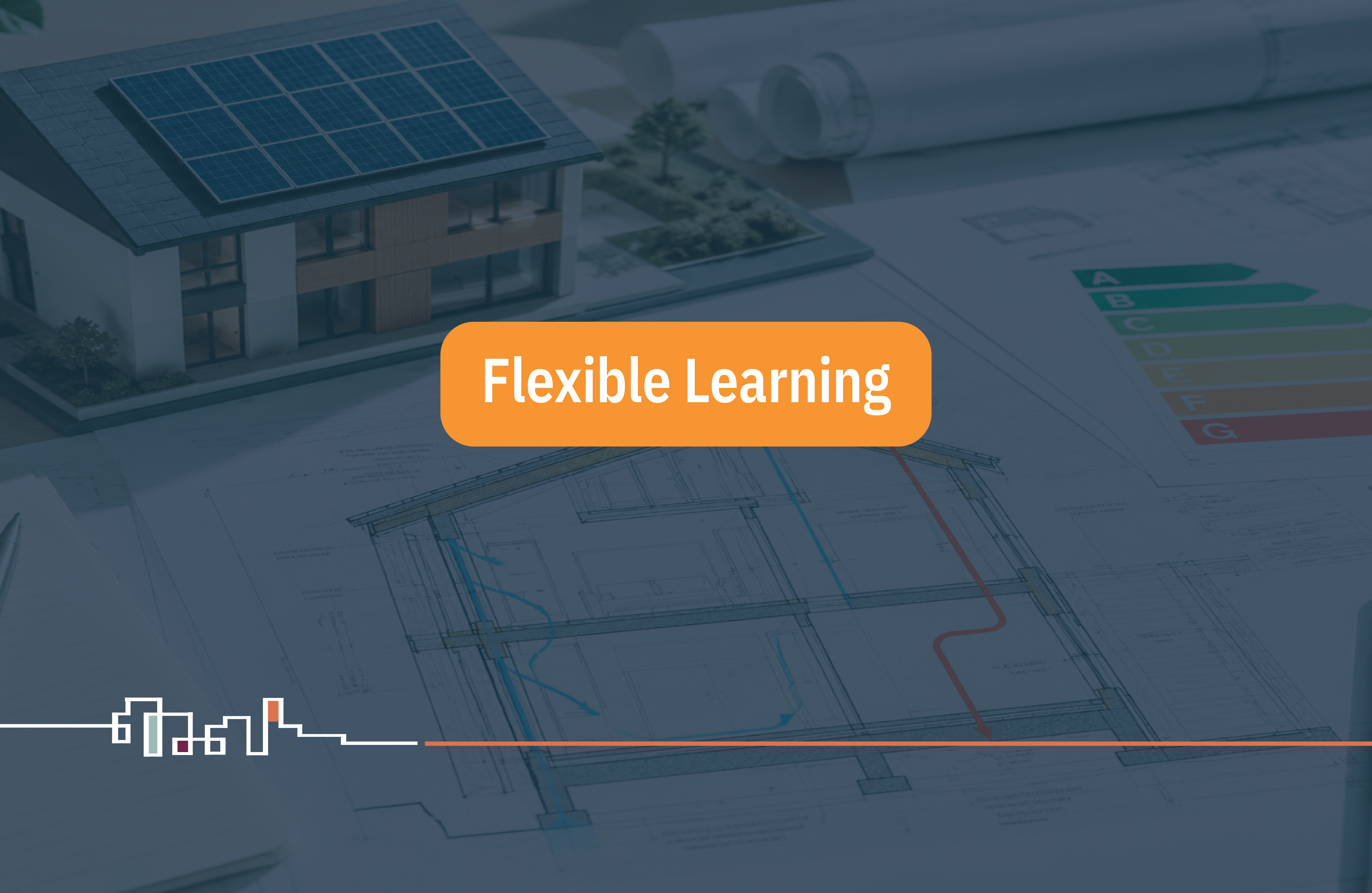 Designed to Perform: An Illustrated Guide to Providing Energy Efficient Homes (By RIBA) 